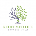 Redeemed Life Counseling, LLC