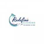 Redefine Cleaning