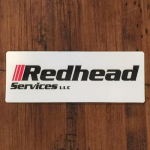 Redhead Services