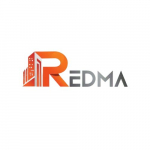 Redma