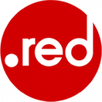 RedSpider Technology LLC - Real Estate Web Design Dubai Company