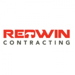Redwin Contracting