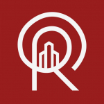 reeltor410
