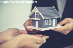reeltor89