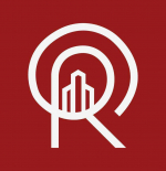 reeltorindia