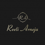 Reeti Arneja Designer
