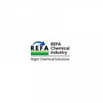 Refa Chemical Industry