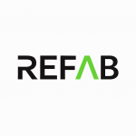 Refab