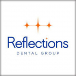 Reflections Dental Group