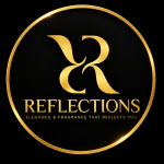 Reflentions BD