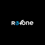 Refone