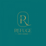 Refuge Weddings - destination wedding in kerala