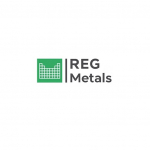 REG Metals