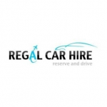 Regal Car Hire