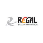 Regal Sales Corporation