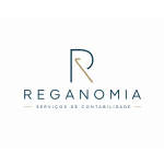 REGANOMIA - Accounting Consultancy and Services