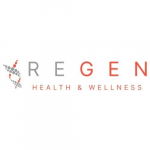 Regen Health & Wellness