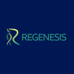 Regenesis