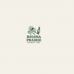 Regina Prairie Pro Care
