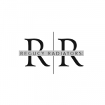 Regucy Radiators