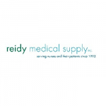 Reidy Medical Supply