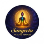 Reiki Healing Course Karnataka