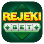 Rejekibet