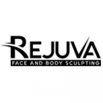 Rejuvaoc