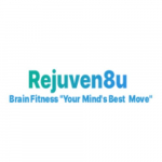 Rejuven8u