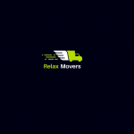 Relax Movers