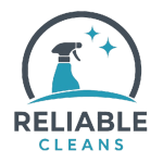 Reliable Cleans