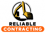 Reliable Contracting