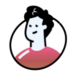 reliable distributor