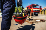 Reliable Driveways Bournemouth