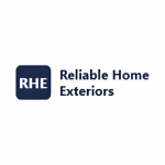 Reliable Home Exteriors