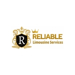 RELIABLE LIMOUSINE SERVICES LLC