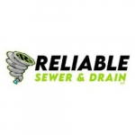 Reliable Sewer and Drain LLC