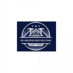 ReliablePro Home Solutions LLC