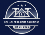 ReliablePro Home Solutions