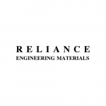 Reliance Engineering Materials