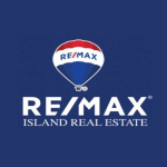 RE/MAX Island Real Estate