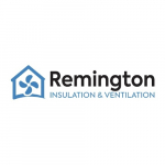Remington Insulation and Ventilation