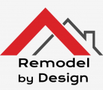 Remodel By Design LLC