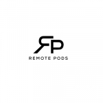 Remote Pods
