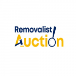 Removalist Auction