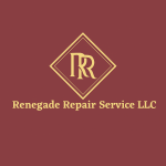Renegade Repair Service LLC