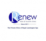 Renew Skin & Health Clinic