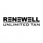 Renewell Wellness