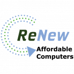 renewit