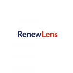 RenewLens